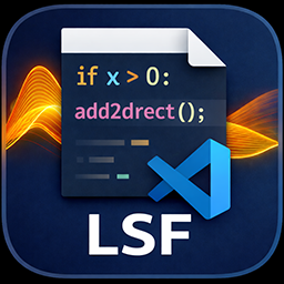 Lumerical Script Language